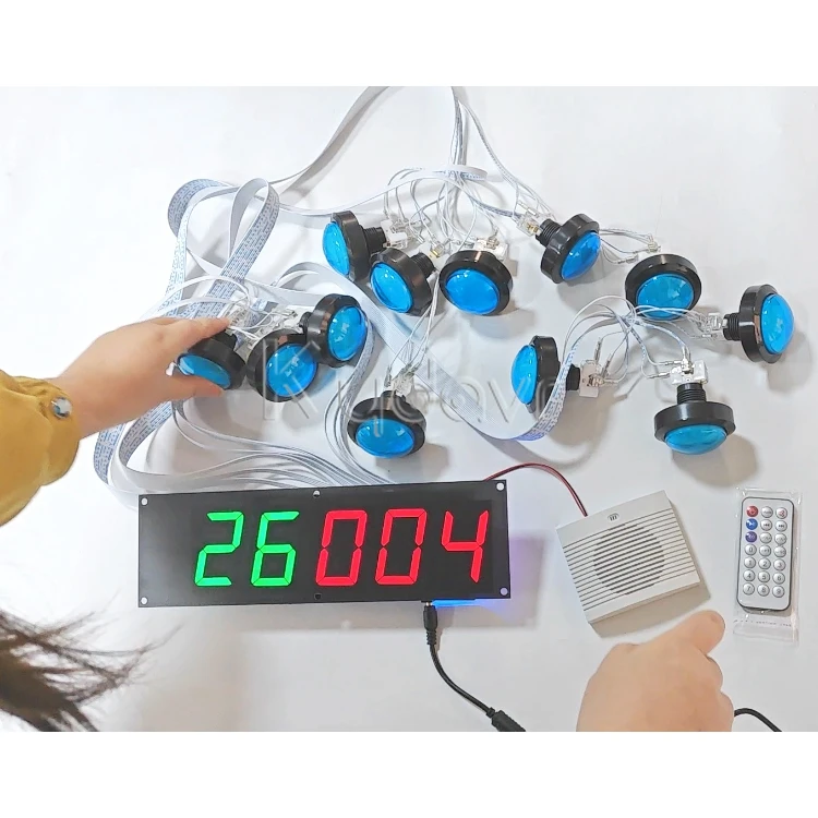 Gold Seller Football Basketball Blazepod Flash Reflex Speed Agility Reaction Training Light Boxing Soccer B Lights for Reaction