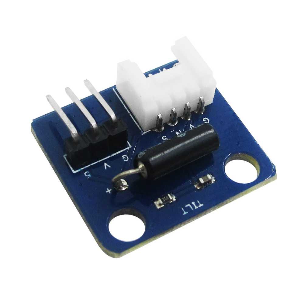Electronic Brick Tilt Sensor Switch Module 3p/4p Angle sensor module