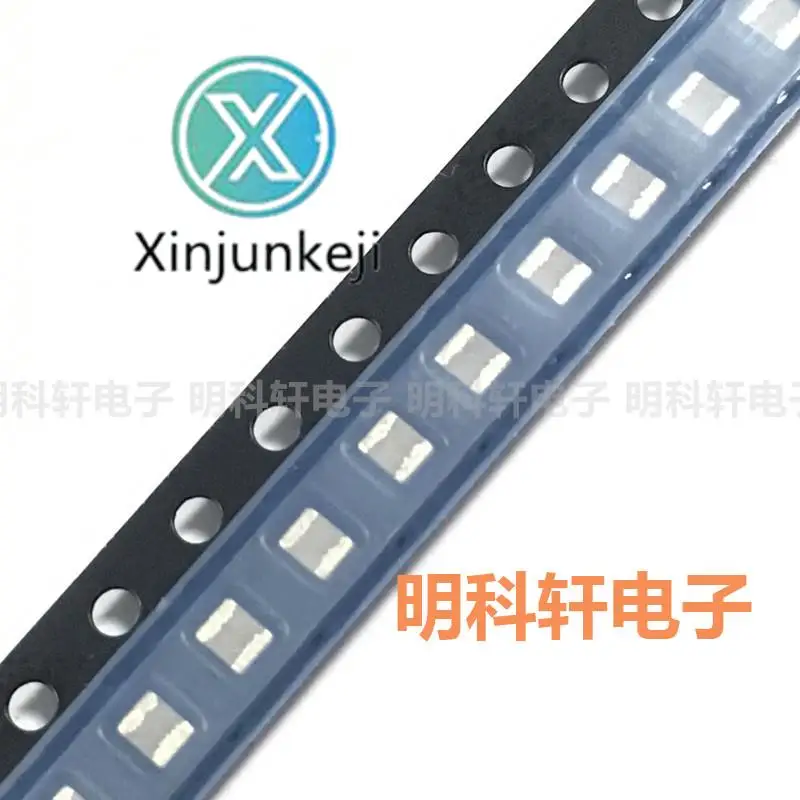 30pcs orginal new DFE201612E-R33M=P2 SMD inductor 0.33UH