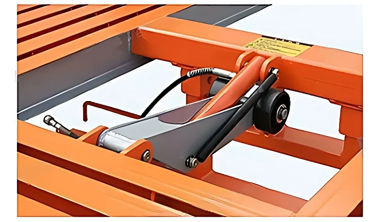 Hot Sale Accident Damaged Frame Machine Collision Repair System Car Auto Body Repair Equipment
