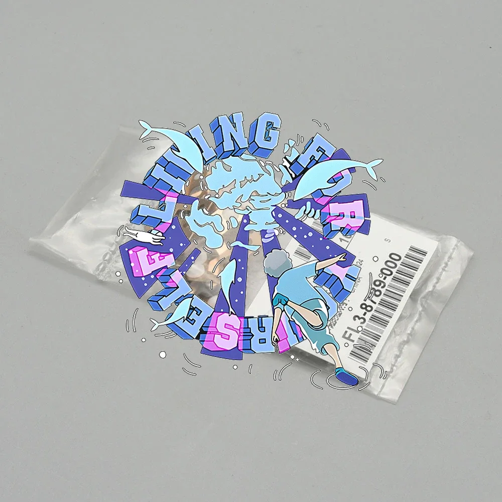 

30 Original new Slider Pin FL3-8789-000 FL3-5027-000 For Canon Ir6055 6065 6075 8105 8095 8085 6255 6265 6275 8205 8295 8285 pin