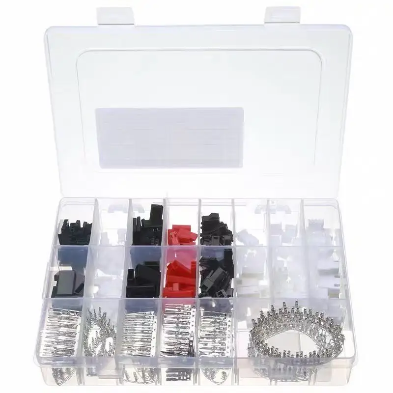 

Arduino UNO R3 Starter Kit, Complete Beginner Set with Breadboard, Jumper Wires & Power Options