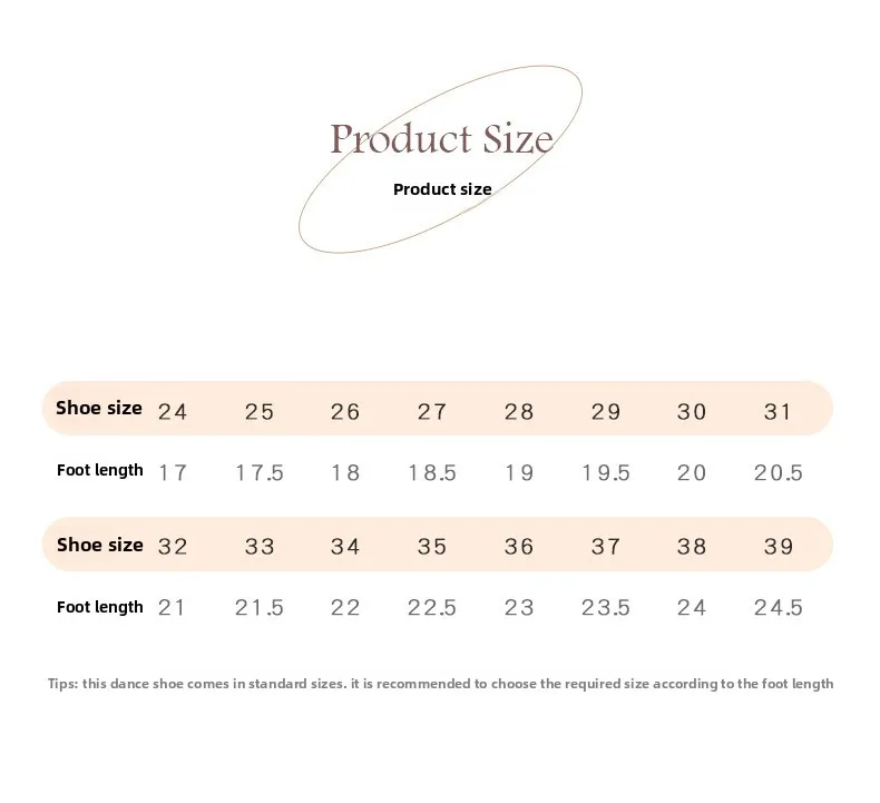 Scarpe da ballo da ragazza senza cravatta con artiglio di gatto Scarpe da balletto principessa con suola morbida Scarpe da ballo versatili per performance di yoga per il corpo