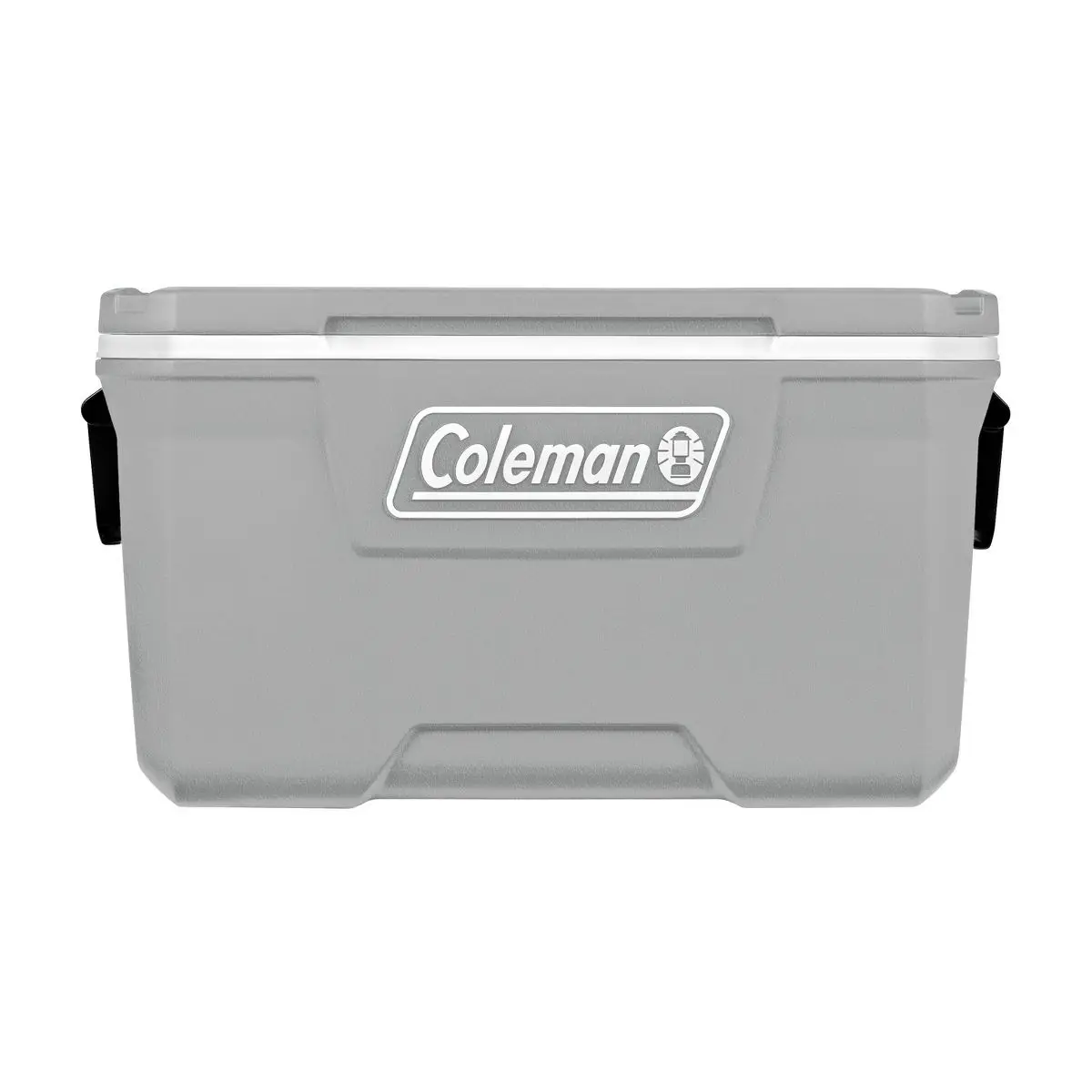 

316 Chest Cooler - Rock Gray
