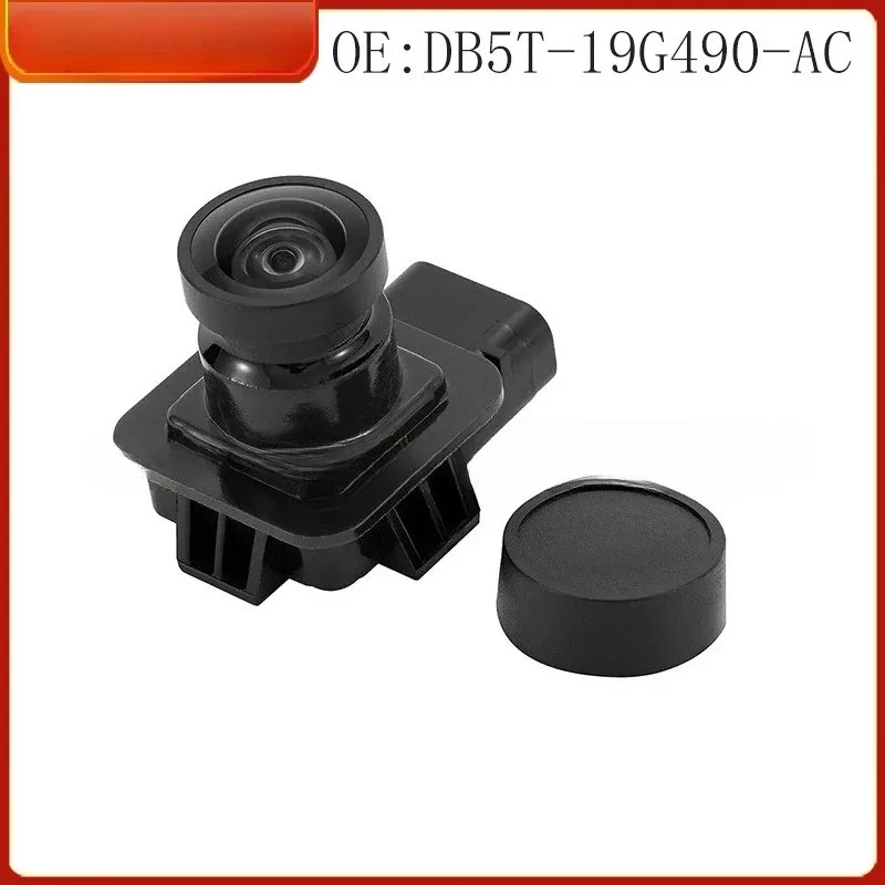 DB5T-19G490-AC  New Car Rearview Camera Suitable for Ford Explorer 2013