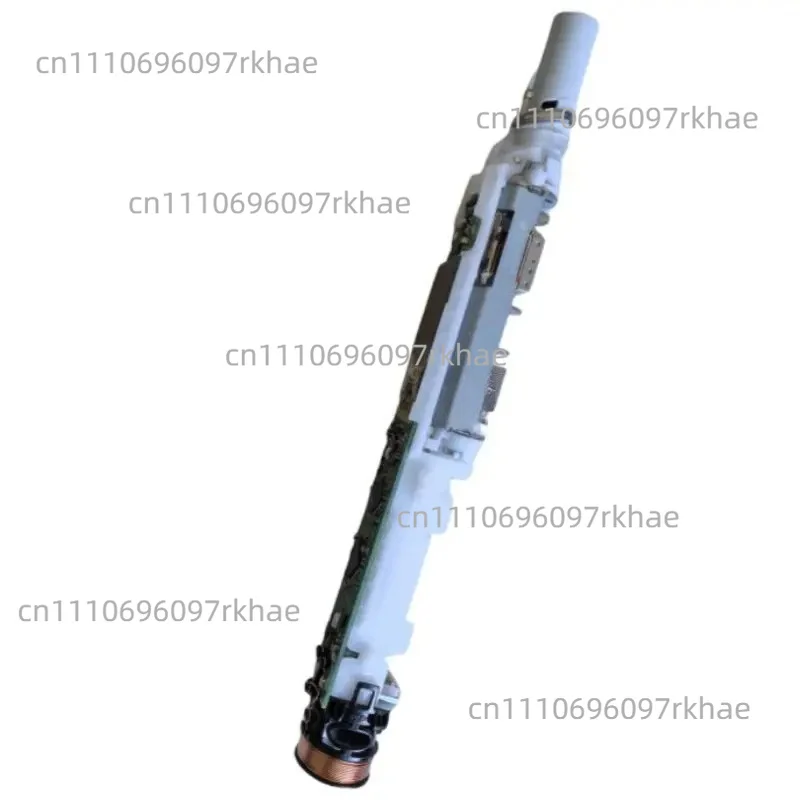 Original electric toothbrush main engine for Oral-B IO7 IO8 IO 9 series replacement part (excluding plastic case) io9 board