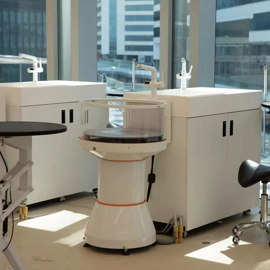 

Grooming Salon Sink Dog Cat Bathtub Cat in Bathtub with Bubbles Cleaning Bath Kit/Set Wholesale Supplier Factory Manufacturer