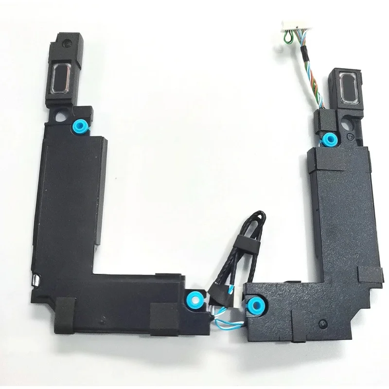 S  PK23001A900 0H65G6 New For Dell Latitude 7440 7450 Speaker Speakers Left & Right