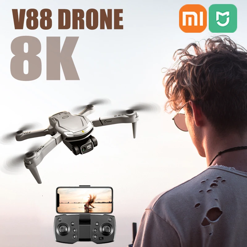 V88 android tv box rk3229 (v88 android tv box rk3229 plus mxq quad core процессор docooler r39 mx4 r) купить от 2 103,00 руб. Электроника на 1rub.ru