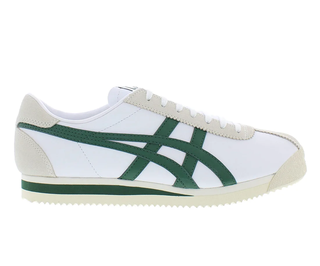 

Onitsuka Tiger Tiger Corsair Unisex Shoes