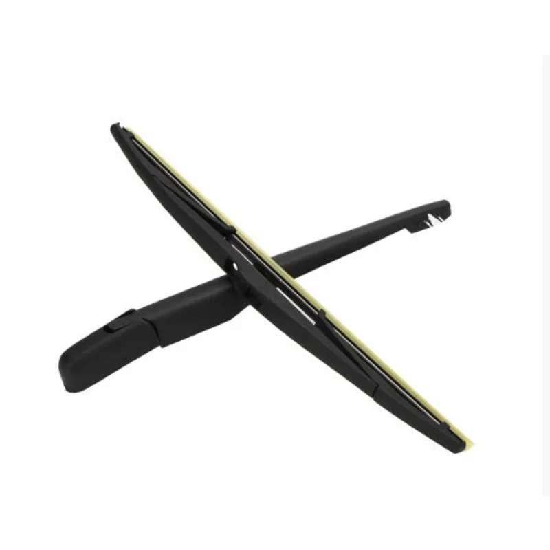 

Комплект рычагов и лезвий заднего стеклоочистителя автомобиля для BMW X3 E83 2004 2005 2006 2007 2008 2009 2010 61623400708