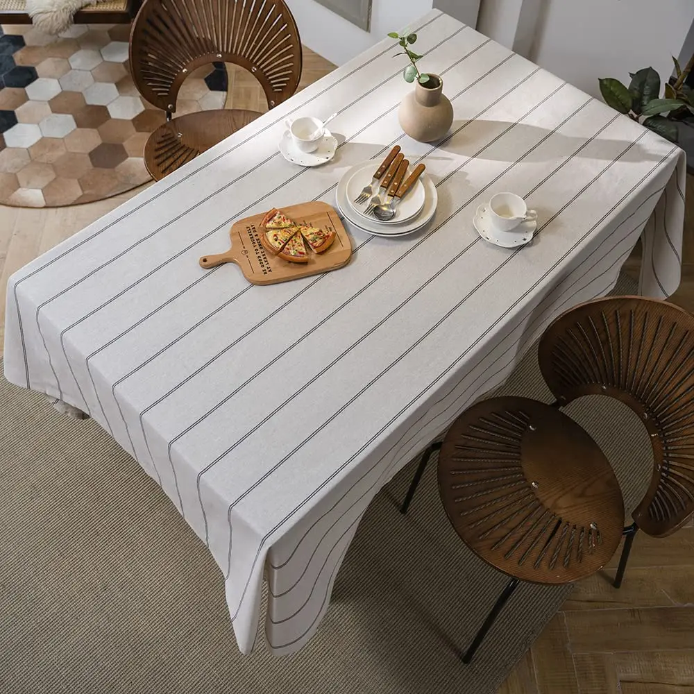 Thumbnail 3 - #93 Best Table Linens to Buy In 2026