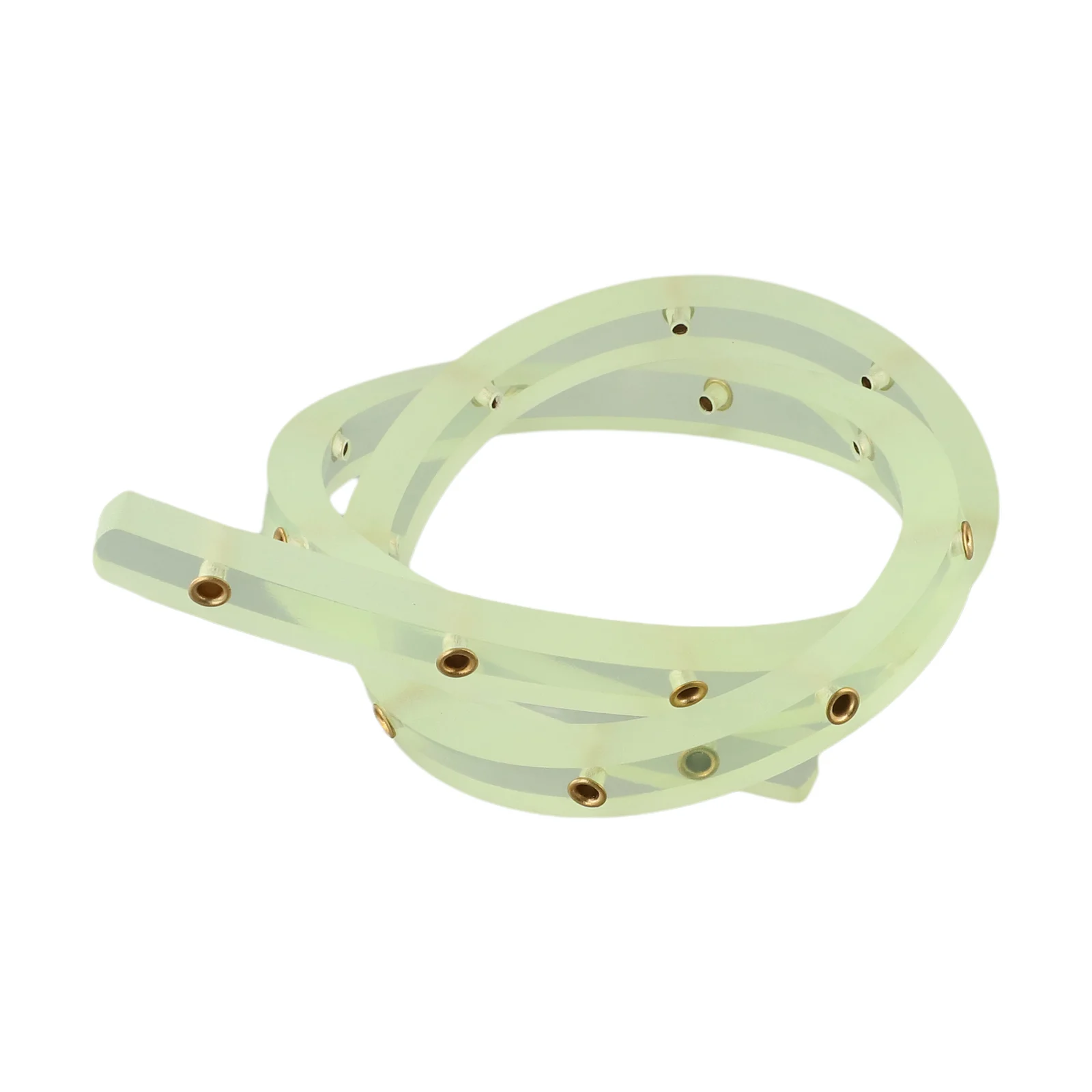curve-template-flexible-curve-template-screw-hole-strong-resilience-wear-resisting-wood-shaping-tool-good-flexibility
