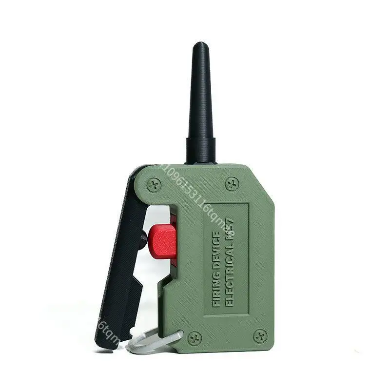 modelo-de-controle-remoto-cs-impresso-em-3d-sem-acessorios-funcionais-para-role-playing-presentes-ou-enfeites