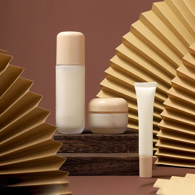 مروحة قابلة للطي استوديو الصور خلفيات للتصوير الفوتوغرافي الدعائم بلون الغذاء خلفية الملحقات لوحات الصور الممتعة