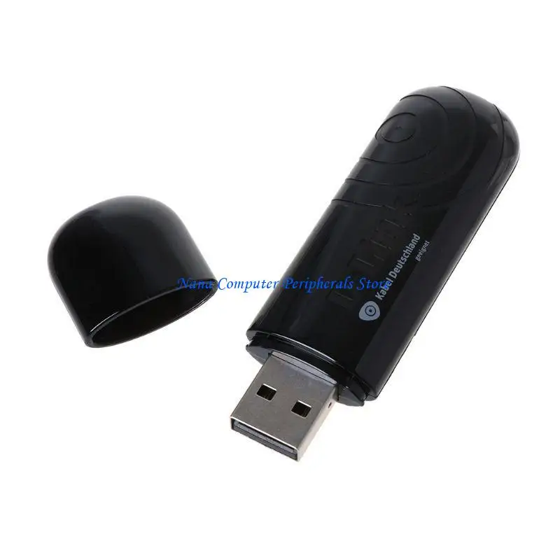 F68C Wireless Card DWA-140 USB WiFi Adapter Card Adapter 802.11b/g/n DWA-140