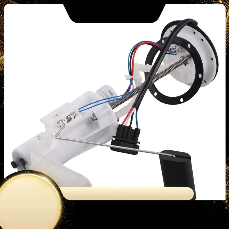 

Fuel Pump Assembly For ODES 800 1000 ATV UTV- EFI 10904080001 Fits For Dominator, Raider X2 X4, Ravager RM 800, And Frontier-A74