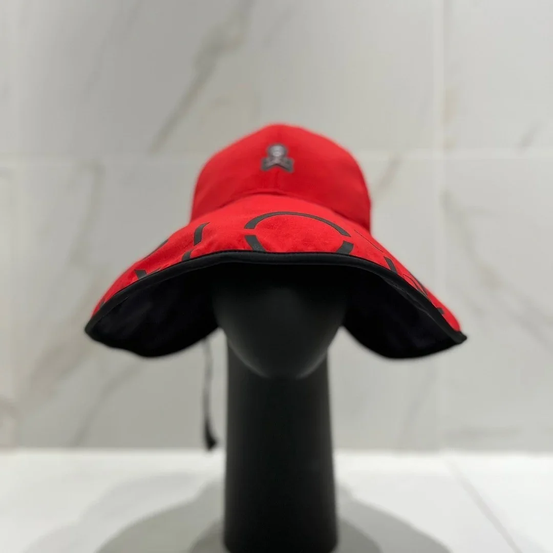 قبعة دلو جولف أوربان للنساء، تصميم أنيق بحافة واسعة مع حماية من الأشعة فوق البنفسجية، قبعة خارجية متعددة الاستخدامات #3