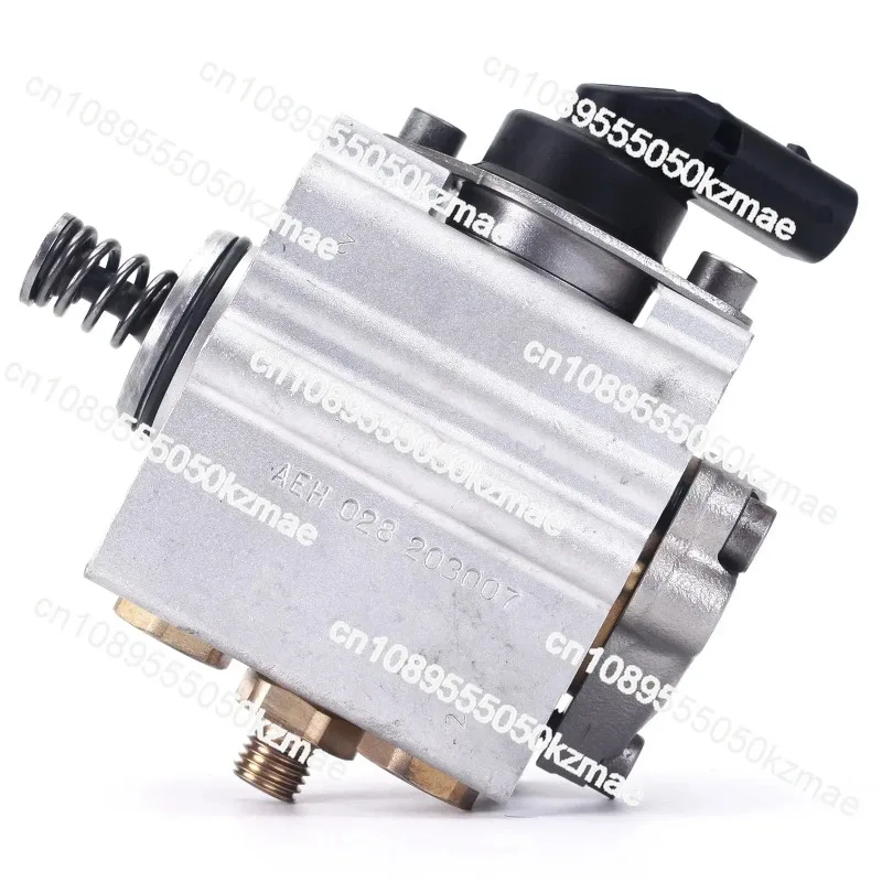 03C127025L High Pressure Fuel Pump, Replacement for VW Passat, OEM Quality Fuel Injection Pump 03C127025L