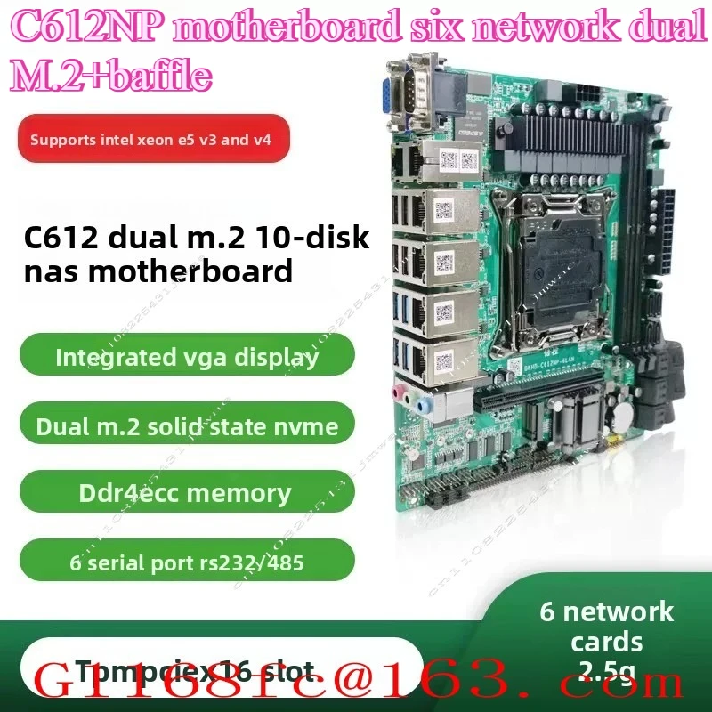 C612NP