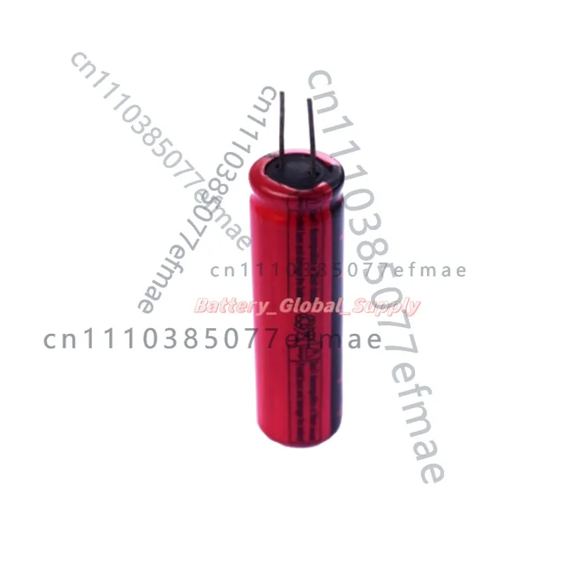 HFC1450 Rechargeable High-rate Battery 3.2v 500mah Fast Delivery 1 PCS New