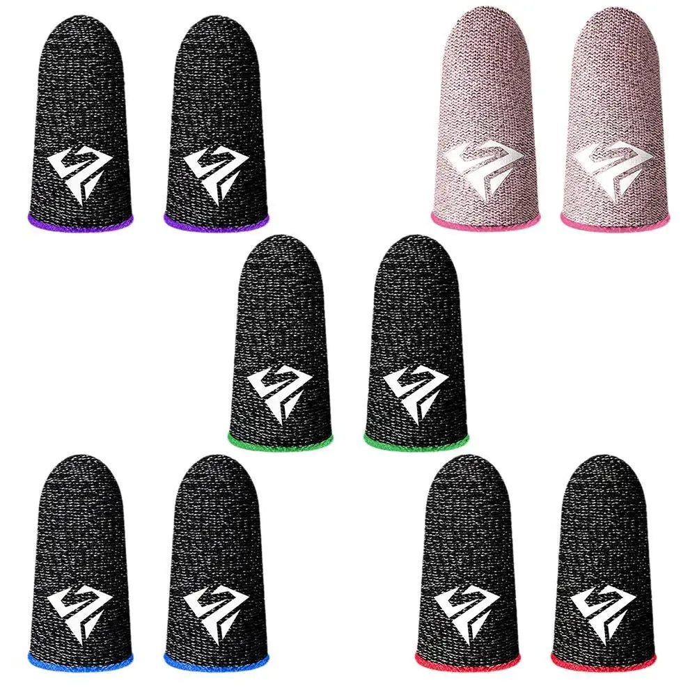 Игровые-напальчники-для-мобильных-телефонов-совместимые-со-всеми-сенсорными-экранами-телефонов-и-устройствами-игровые-напальчники-k4x8