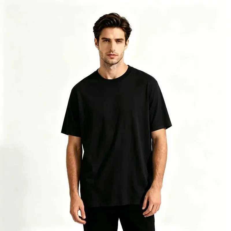 Unisex  Oversized Basketball Star Curry Signature Moves Graphic T-Shirt Fashion Street Wear Breathable Sports Cotton Tee,summer Casual Fabric