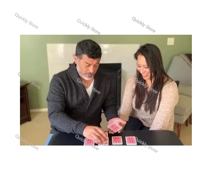 

Как во свете Дэвида Реал Фокусы (мгновенная загрузка) Быстрая отправка