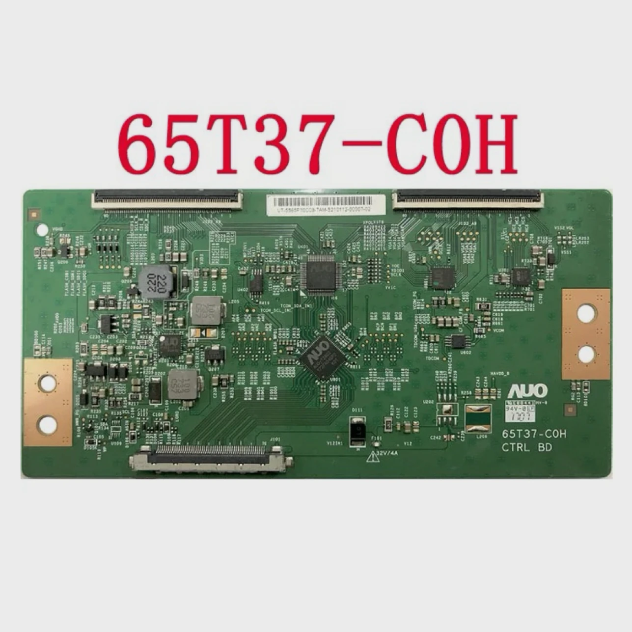 New Universal T650H… - image