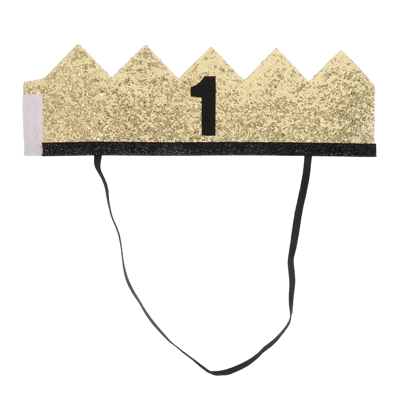 

Dog Birthday Party Crown Hat Number Headwear Small Medium Large Pet Birthday Hat Cat Dog Party Supplies Small Pet Headwear