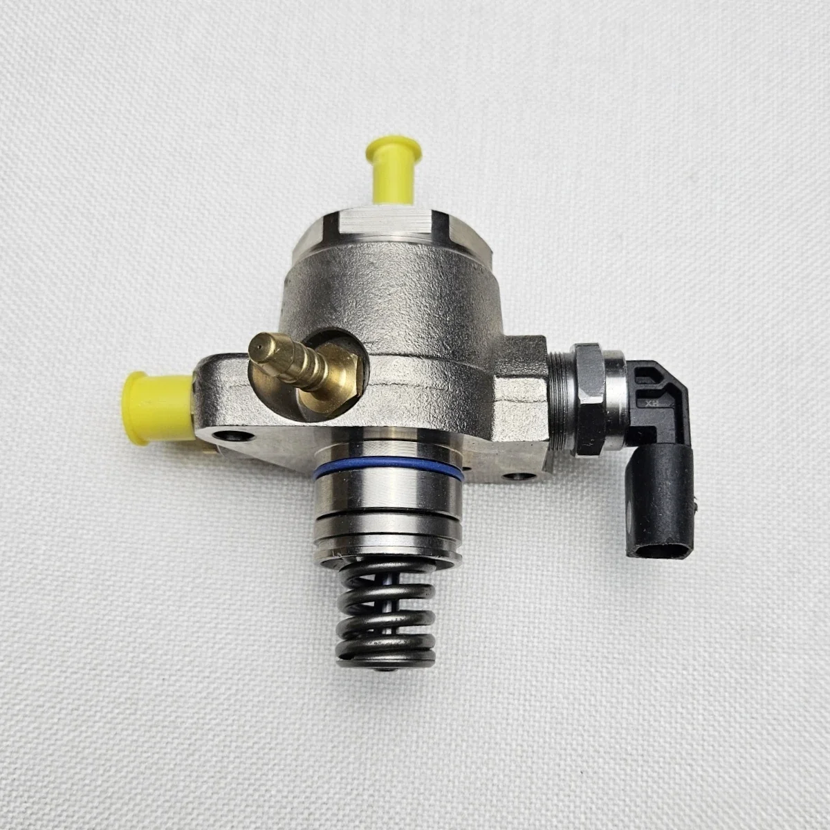 GYBVW012 Auto-onderdelen Hogedrukbrandstofpomp 06L127025M Voor A3 A5 Q5 TT W Golf VII 2.0T