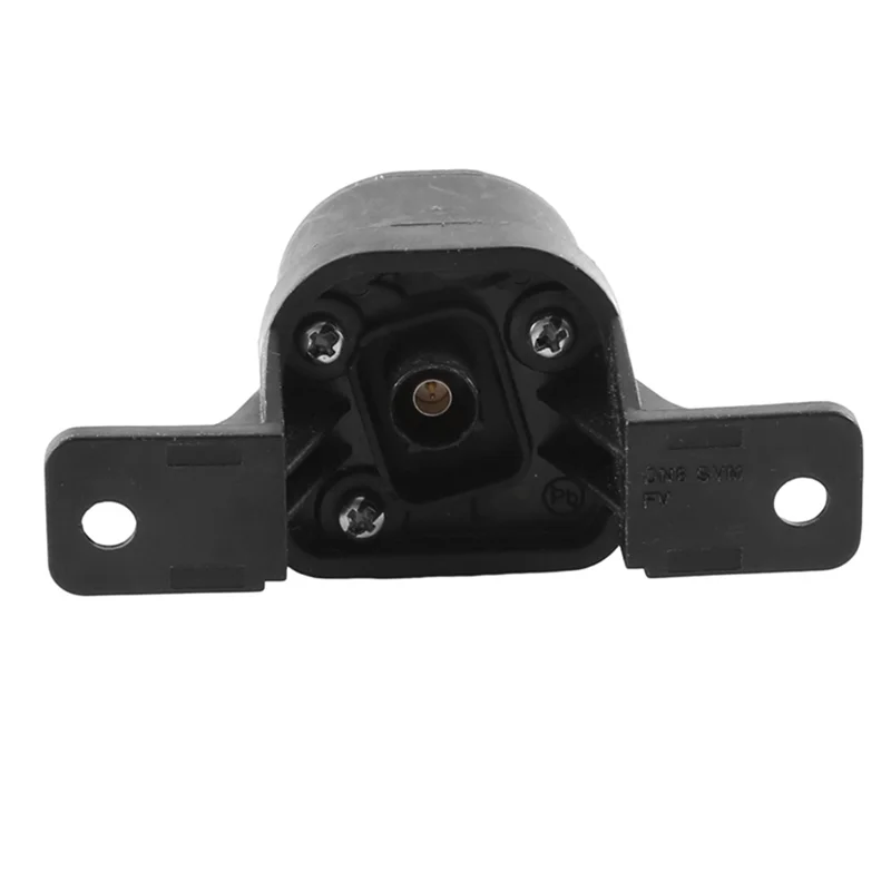 

99250-L1000 New Front View Camera Assembly For Hyundai Sonata 20-23 Front Bumper Grille Parking Assist Camera 99250L1000