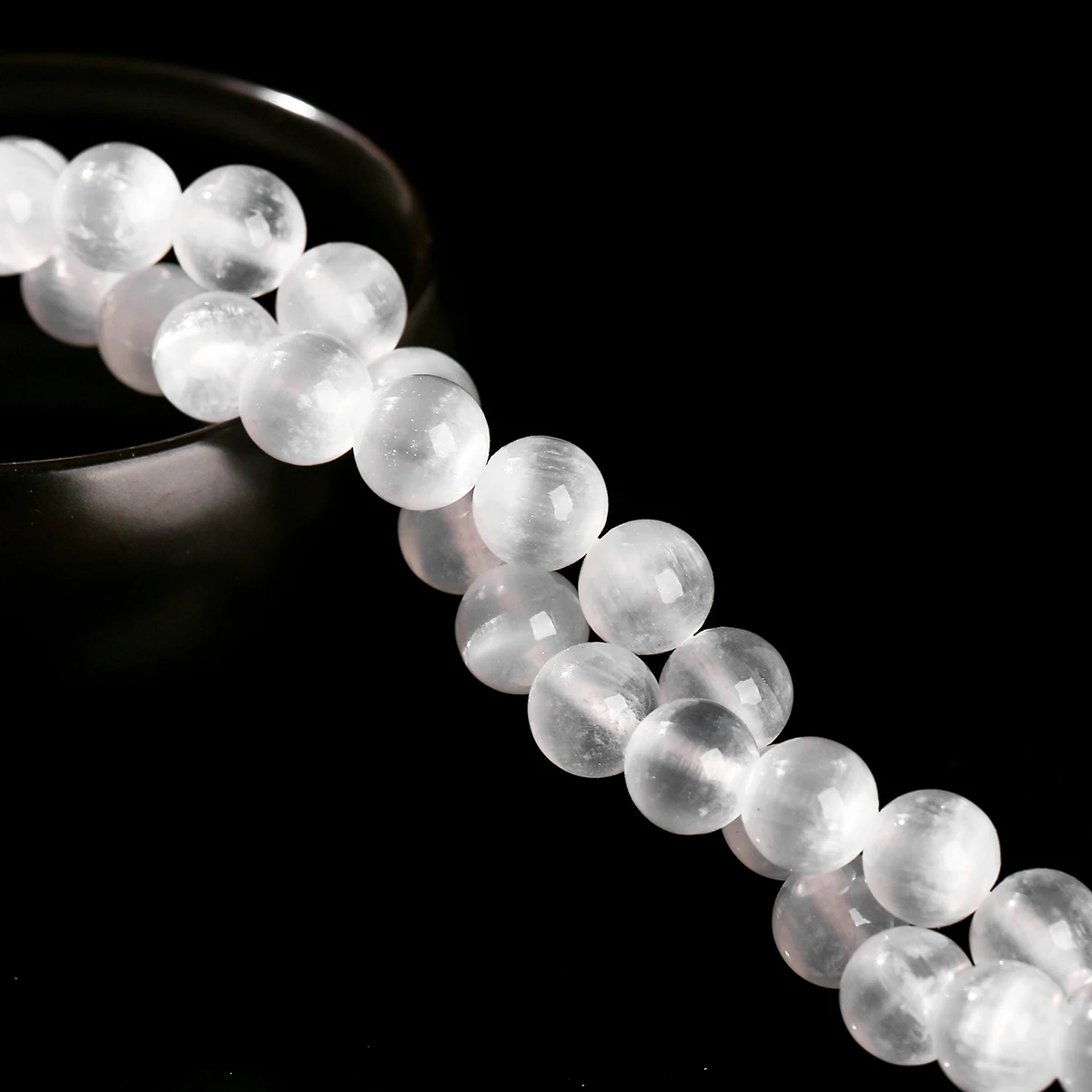 Thumbnail 4 - #25 Trending Natural Stone Bracelets Right Now