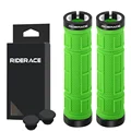 RR9743-green