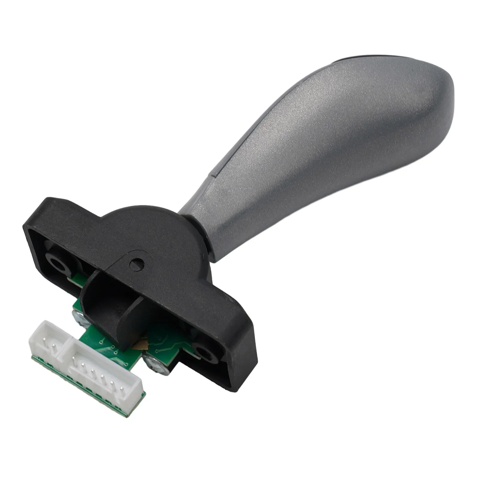 1 Pc Gear Handle Switch Front/ Back Switch Repairing Parts Accessories Toy Children\\\\\\\'s Electric Car Electronic