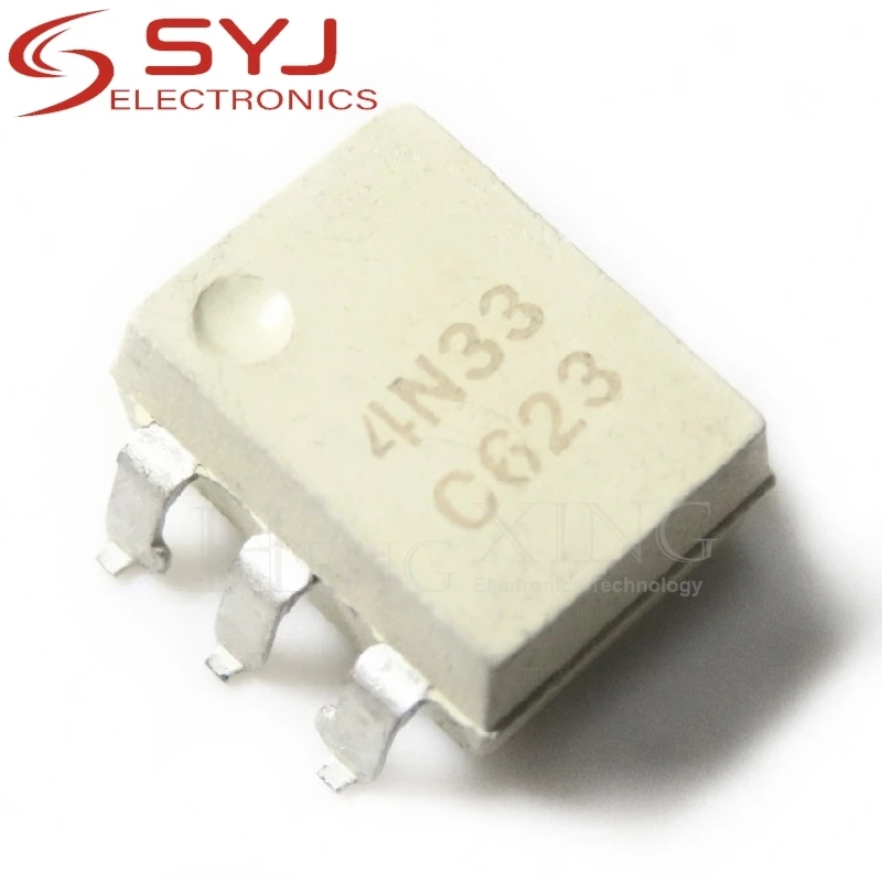 5PCS PC814 814 AQY212EH 212EH EL4N32 4N32 MOC3023 3023 TNY266GN TNY266 TOP242GN TOP242 SMD
