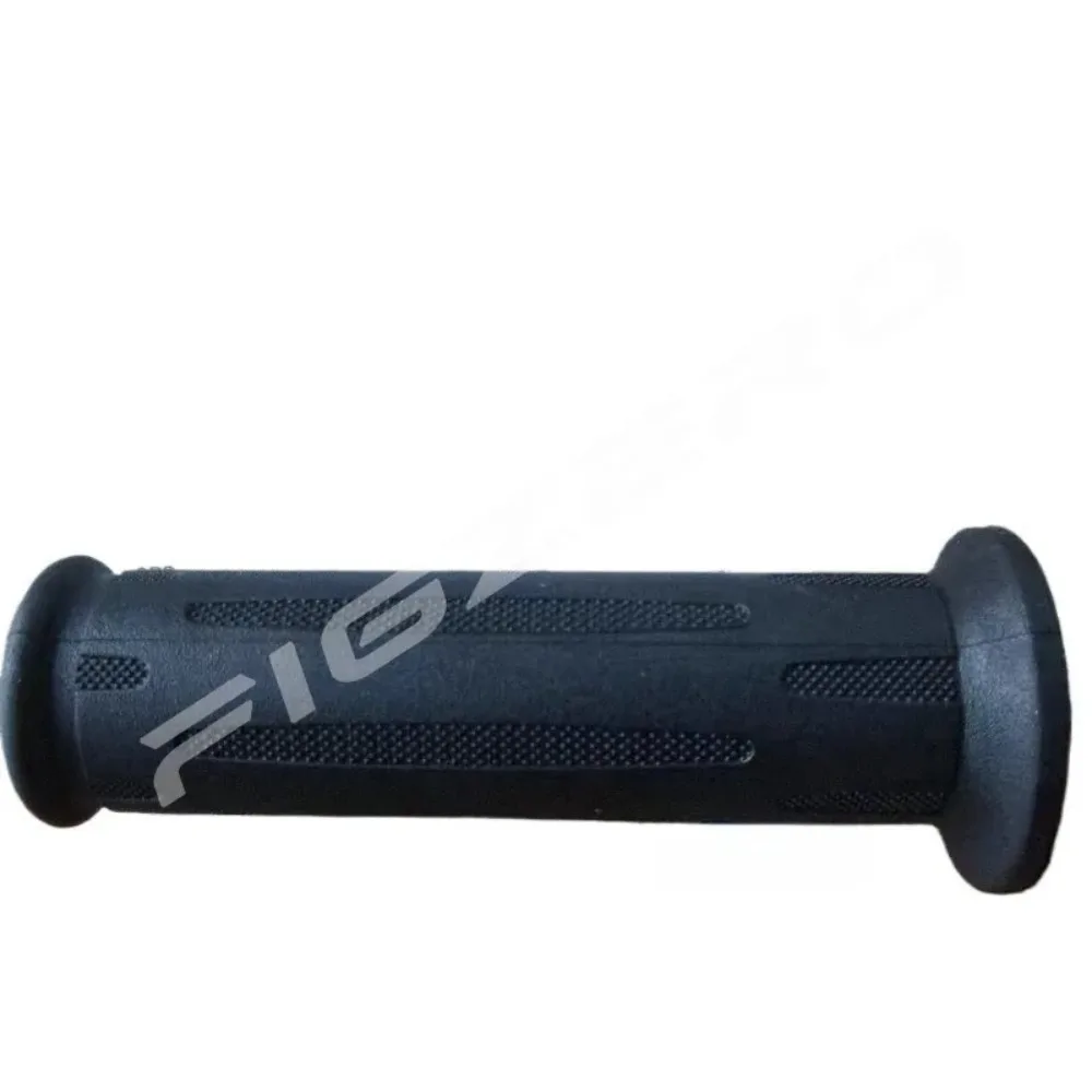 For BMW K1600 C400GT X S1000R XR Series Motorcycle Parts Accessories Left Heating Handle Genuine Brand New