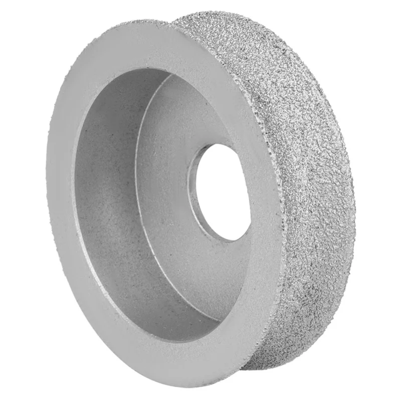 meule-diamantee-brasee-de-73-cm-meule-abrasive-concave-pour-pierre-ceramique-verre-15-cm-25-cm