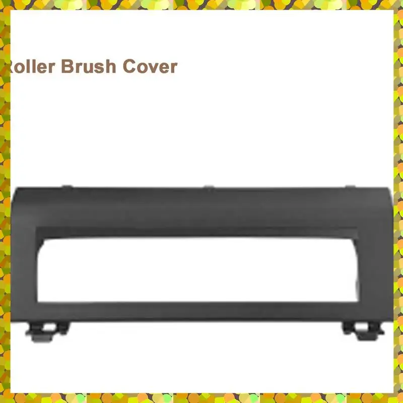 AGLH 15 قطعة مجموعة الملحقات ل Eufy Clean L50 /L50 SES /L60 /L60 الهجين جهاز آلي لتنظيف الأتربة الجانب الرئيسي فرشاة مرشحات كيس لجميع الغبار