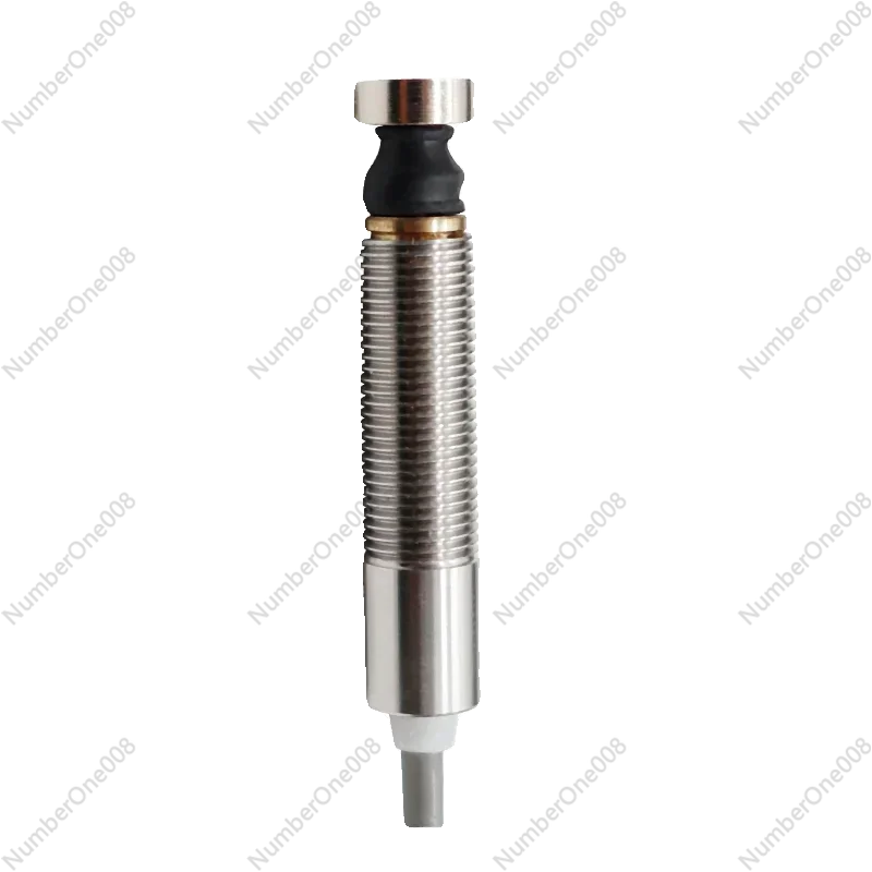 

Контактный бесконтактный датчик Высокоточный датчик положения PNP