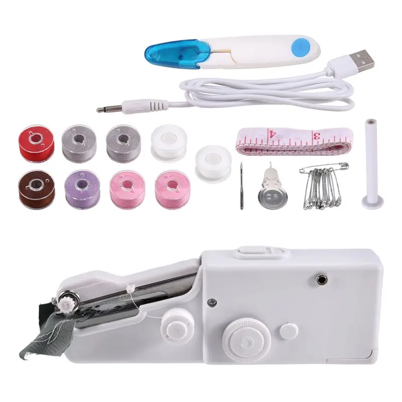 A84E-Easy-To-Sew Mi…