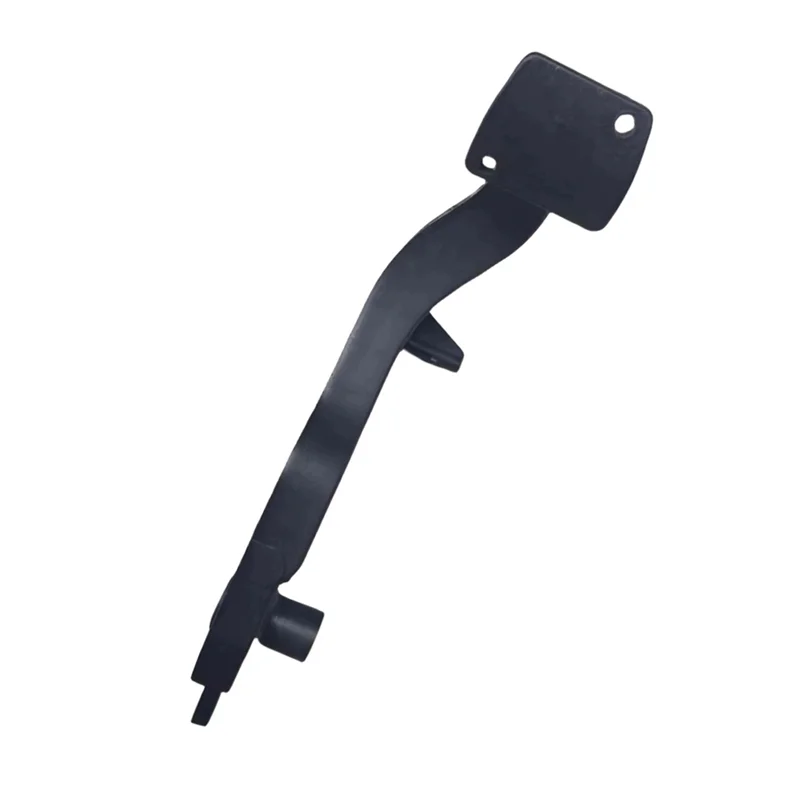 

A73X-2127R8 Automotive Accessories Clutch Pedal For 206 206CC 207 For Citroen C2 LHD
