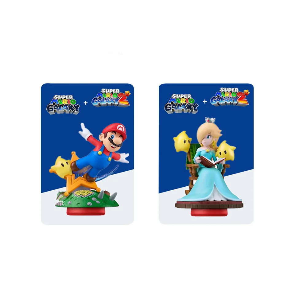 Kirby Air Riders Series Bandana Waddle Dee & Winged Star Kirby card Warp Star Kirby card Meta Knight & Shadow Star Kirby card view 6