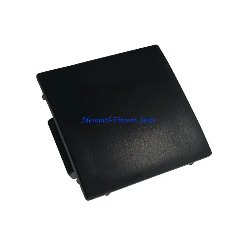 A70F Vehicle Maintenance Interior Door Panel Cover 51417025647 for E66 Models, Sturdy