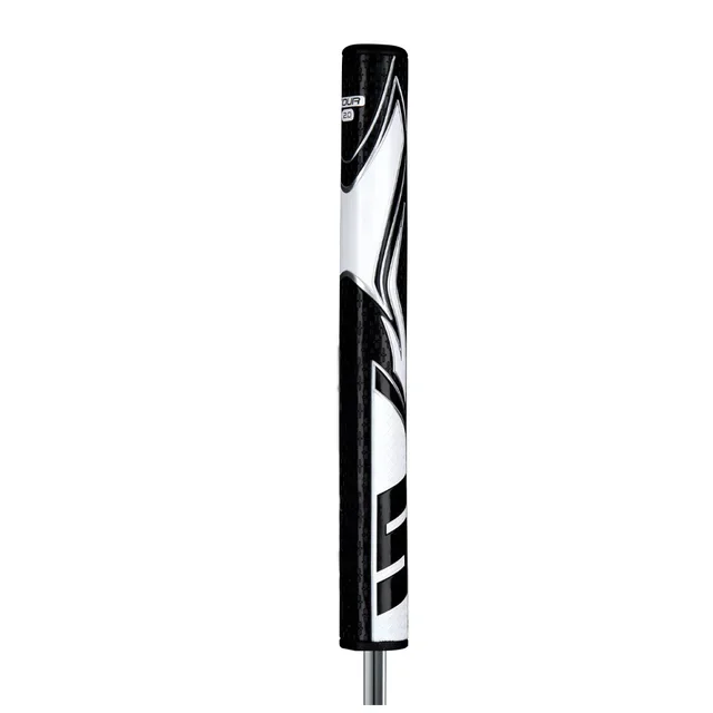 Новые захваты для клюшек Tour Putter 2023/1,0/2,0/3,0 Golf Grip Super Golf Putter Zenergy хорошего качества