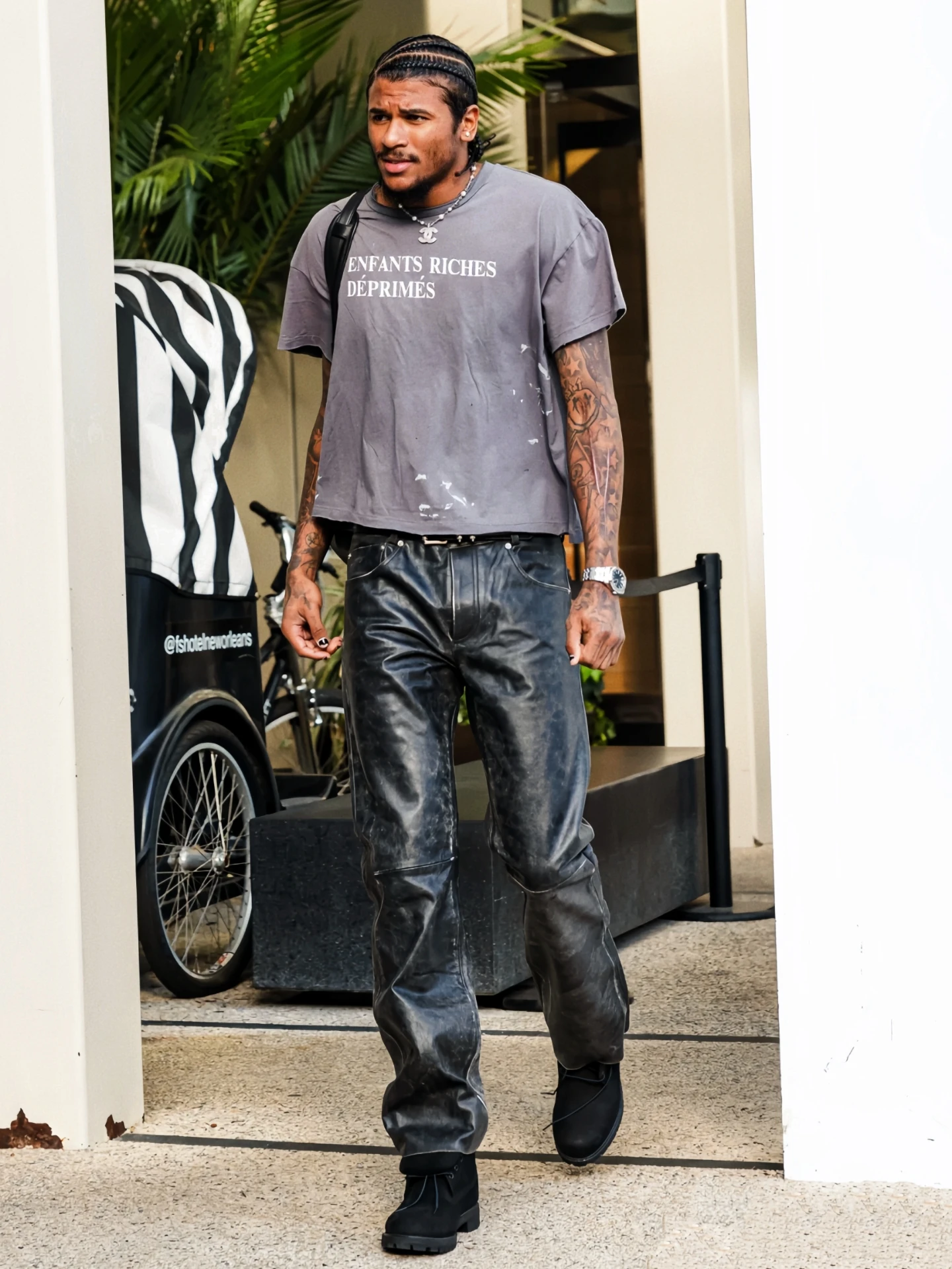 

Классическая футболка Heavy Du ERD Punk High Street ort Wide Sve Waed out Vintage k Sle Streetwear Cotton Youth Faion