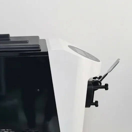 Desktop Single Head…