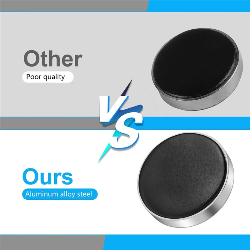 Yls-Watch Casing Cu… - image