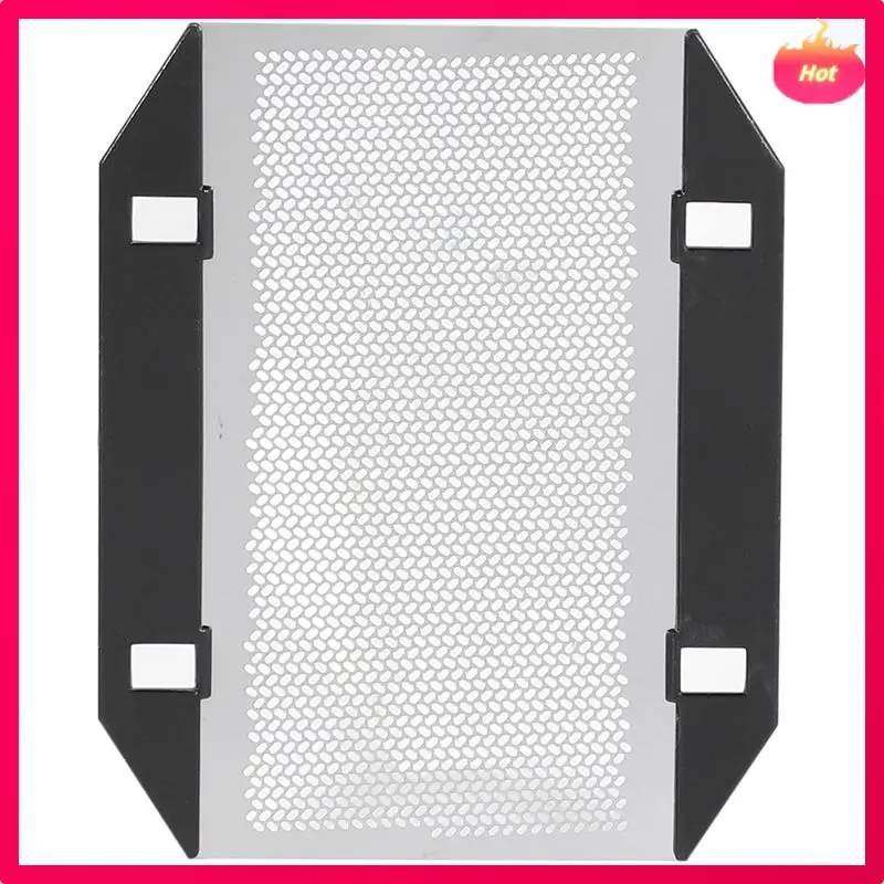 AD-3X الرجال الحلاقة الكهربائية استبدال القواطع الرقائق الخارجية لباناسونيك ES9943C ES318 ES329 ES338 365 ماكينة حلاقة رجالية