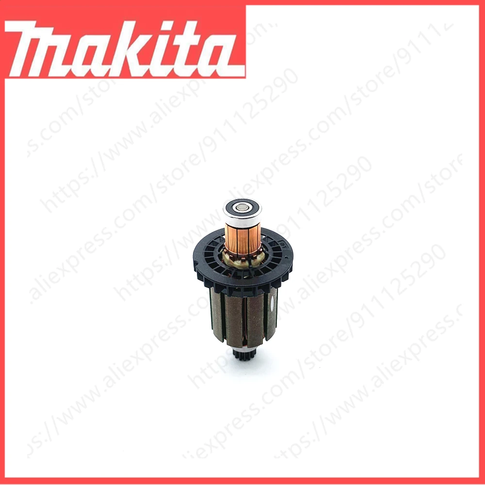 ARMADURA PARA MAKITA DDF458Z DF458D DDF458RFE DHP458 BHP458 DDF458 BDF458 BDF458RFE BDF458Z